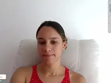 Stripchat Best Webcam of SamanthaWatson