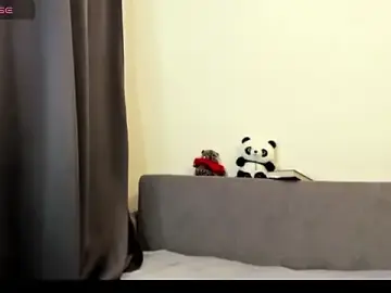 Stripchat Best Webcam of _ellen_meow_