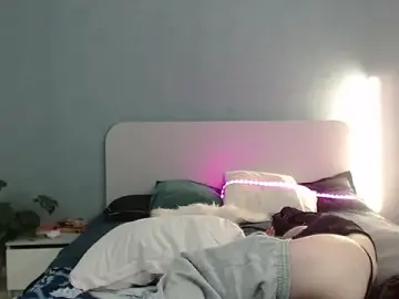 Stripchat Watch Live Sex Cams of Angel_Share