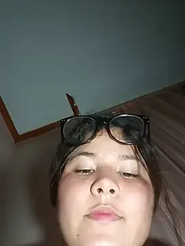 Stripchat Free Live Porn of Daika_Rodriguez