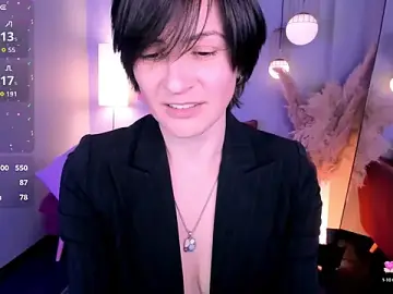 Stripchat Nude Webcam of LorenDaze