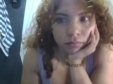Stripchat Adult Webcams of VioletV