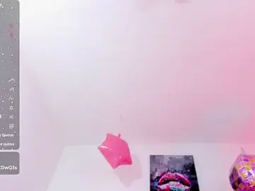 Stripchat Watch Live Sex Cams of Aily_star