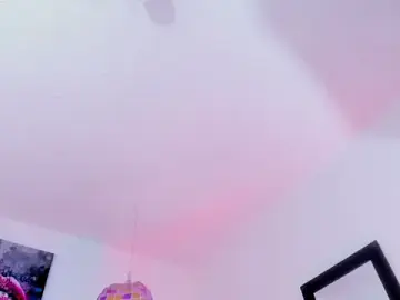 Stripchat Best live sex cam show of Aily_star