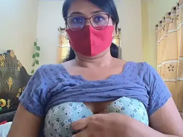 Stripchat Free Porn Cam of Elena_cruz5