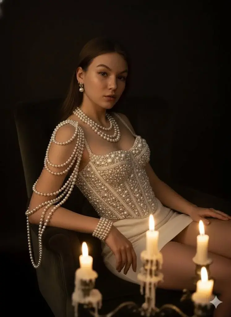 luna_lust_212