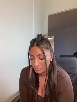 Stripchat Adult Webcam of juicyprincess66