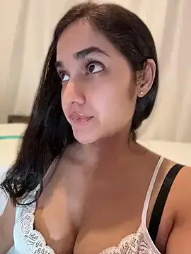Stripchat Adult Webcams of __amcutefatima