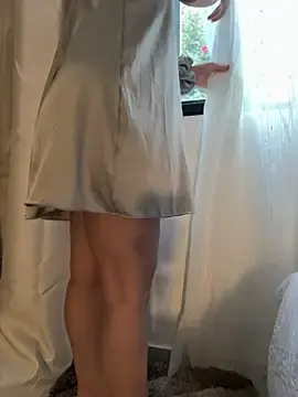 Stripchat Best live sex cam show of __amcutefatima