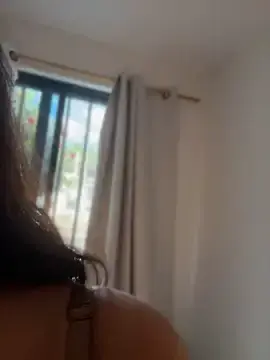 Stripchat Watch Live Sex Cams of __amcutefatima