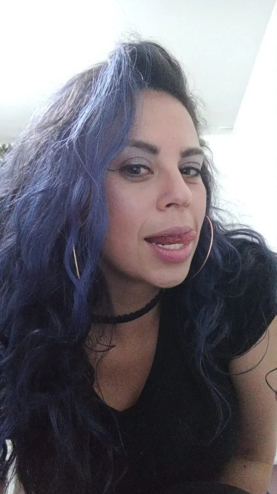 elektra_32