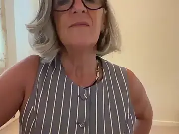 Stripchat Best live sex cam show of NaughtyMonicaUK
