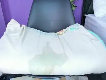 Stripchat Live Porn of Darliin_G