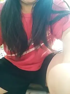 Stripchat Private Sex Chat of miss-su