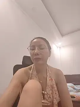 Stripchat Private Sex Chat of Fanritar