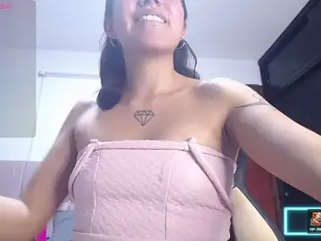 Stripchat Best Webcam of Lynn_turner
