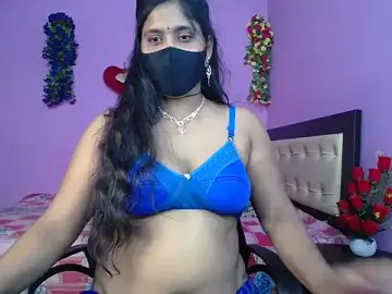 Stripchat Best Webcam of Maiya_Amber