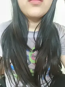 Stripchat Free Live Porn of neelam_rawat
