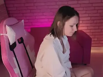Stripchat Private Sex Chat of kira_hatti
