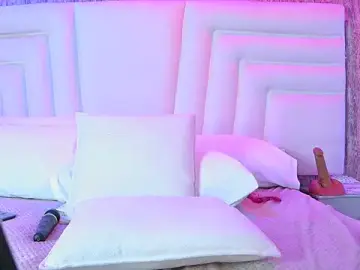 Stripchat Best Webcam of Mia_Monroee