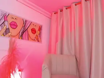 Stripchat Watch Live Sex Cams of SkiinnyAna