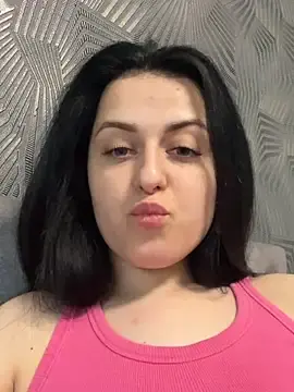 Stripchat Free Live Porn of Velliaa