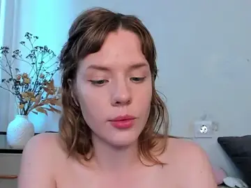 Stripchat Live Sex Cam of _CuteAsFuck_