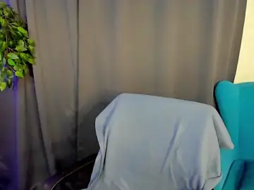 Stripchat Free Porn Cam of little__isabel