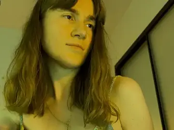 Stripchat Sex Cam of agniia257