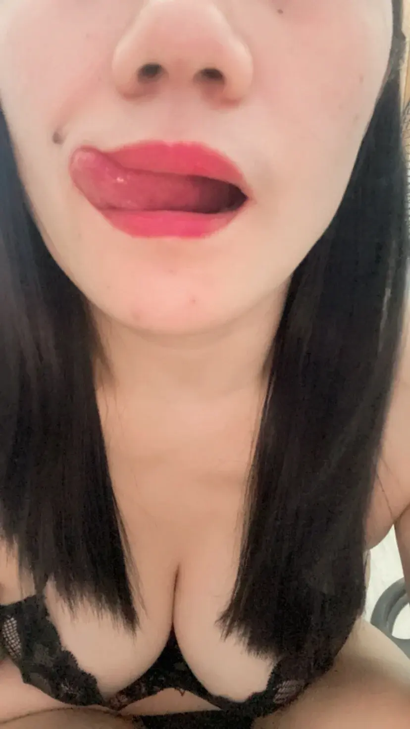 wildpussycat69