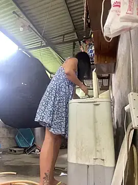 Stripchat Live Porn of wildpussycat69