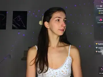 Stripchat Live Sex Cam of Made_for_Love