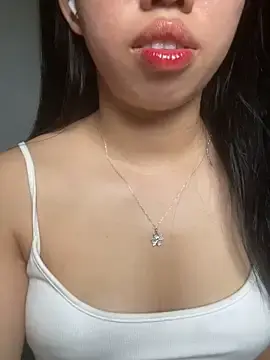 Stripchat Best live sex cam show of Rose-babyx