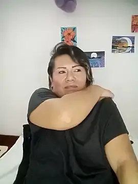 Stripchat Live Sex of angi_daw