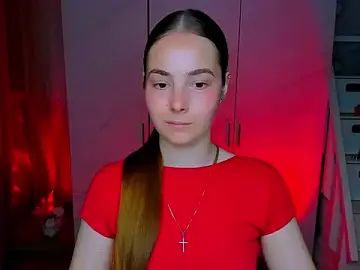 Stripchat Nude Webcam of Maddy_Wood_