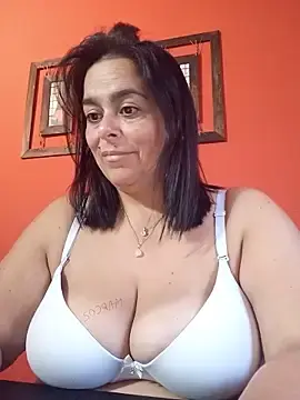 Stripchat Adult Webcam of lucianamorocha