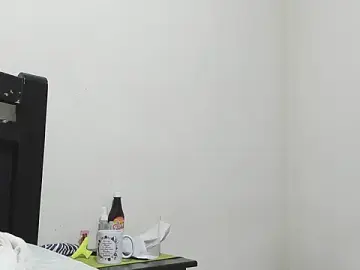 Stripchat Best live sex cam show of mara2020_69