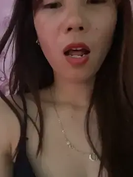 Stripchat Free Porn Cam of Venus-cute