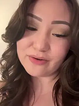 Stripchat Adult Webcams of RosieDixx