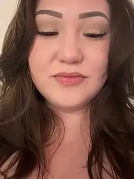 Stripchat Live Porn of RosieDixx
