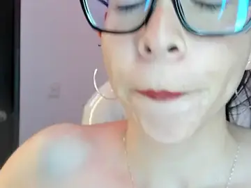 Stripchat Watch Live Sex Cams of Katty_mouth