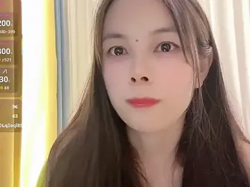 Stripchat Live Porn of WXQMM