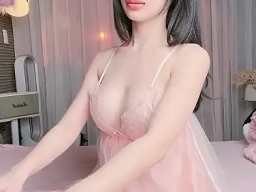 Stripchat Adult Video Chat of bejeni-sweet