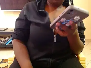 Stripchat Adult Webcam of sunnylovexp