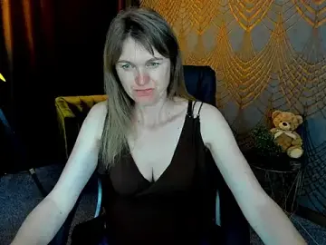 Stripchat Private Sex Chat of Anabell_xxx