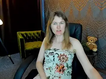 Stripchat Live Sex of Anabell_xxx
