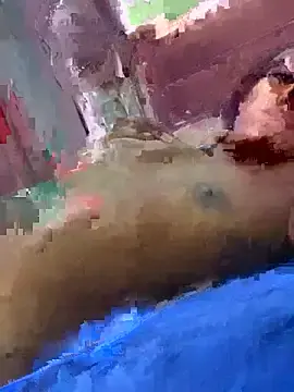 Stripchat Watch Live Sex Cams of Brenda_hot27