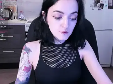 Stripchat Free Porn Cam of miura_moon