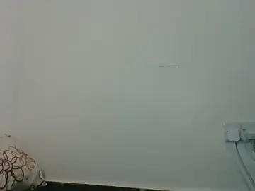 Stripchat Live Sex of Darkpretty23