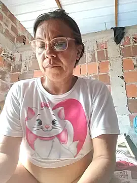 Stripchat Adult Webcam of Sweet-Hot-Sucking